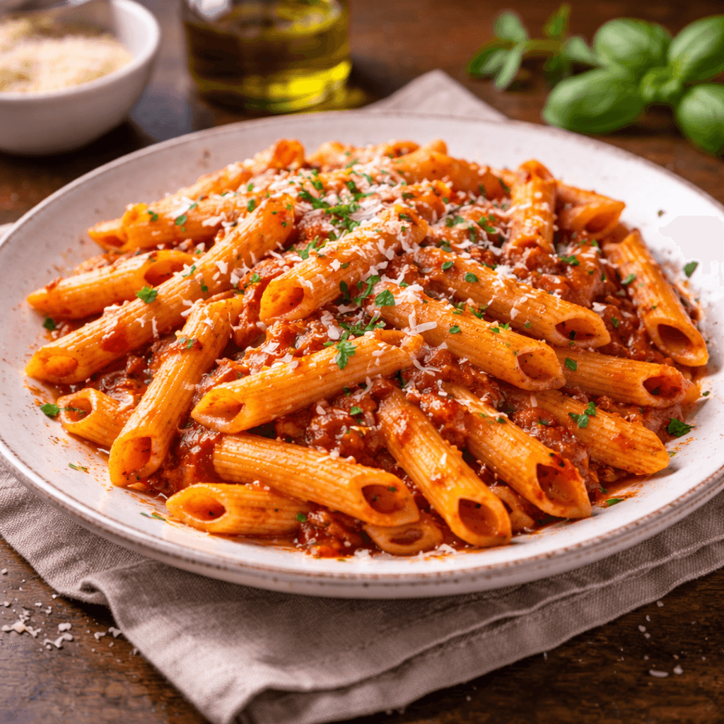 IL SOLE ITALIAN FOOD Spark by Hilton Sarasota Siesta Key Gateway, photo 2