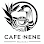 Cafe Nene