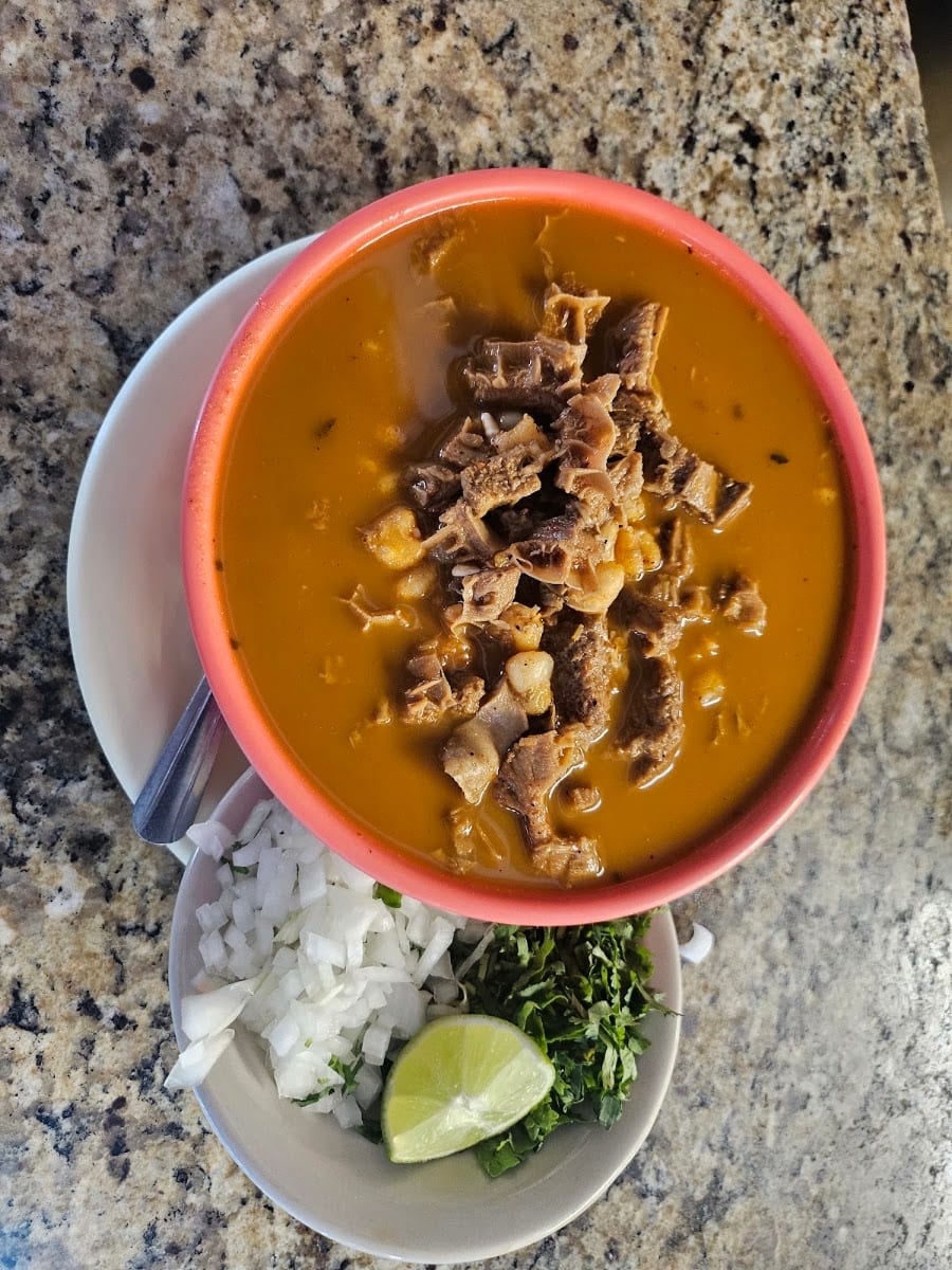 Taqueria Guadalajara