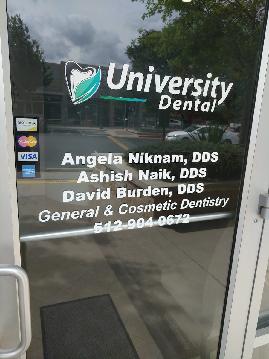 University Dental, photo 3