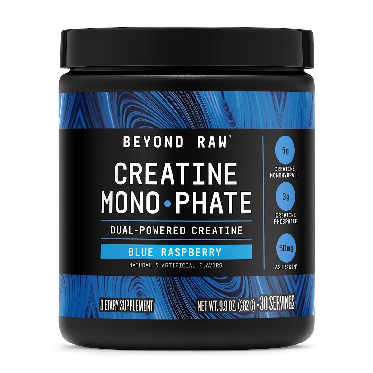 GNC, photo 2