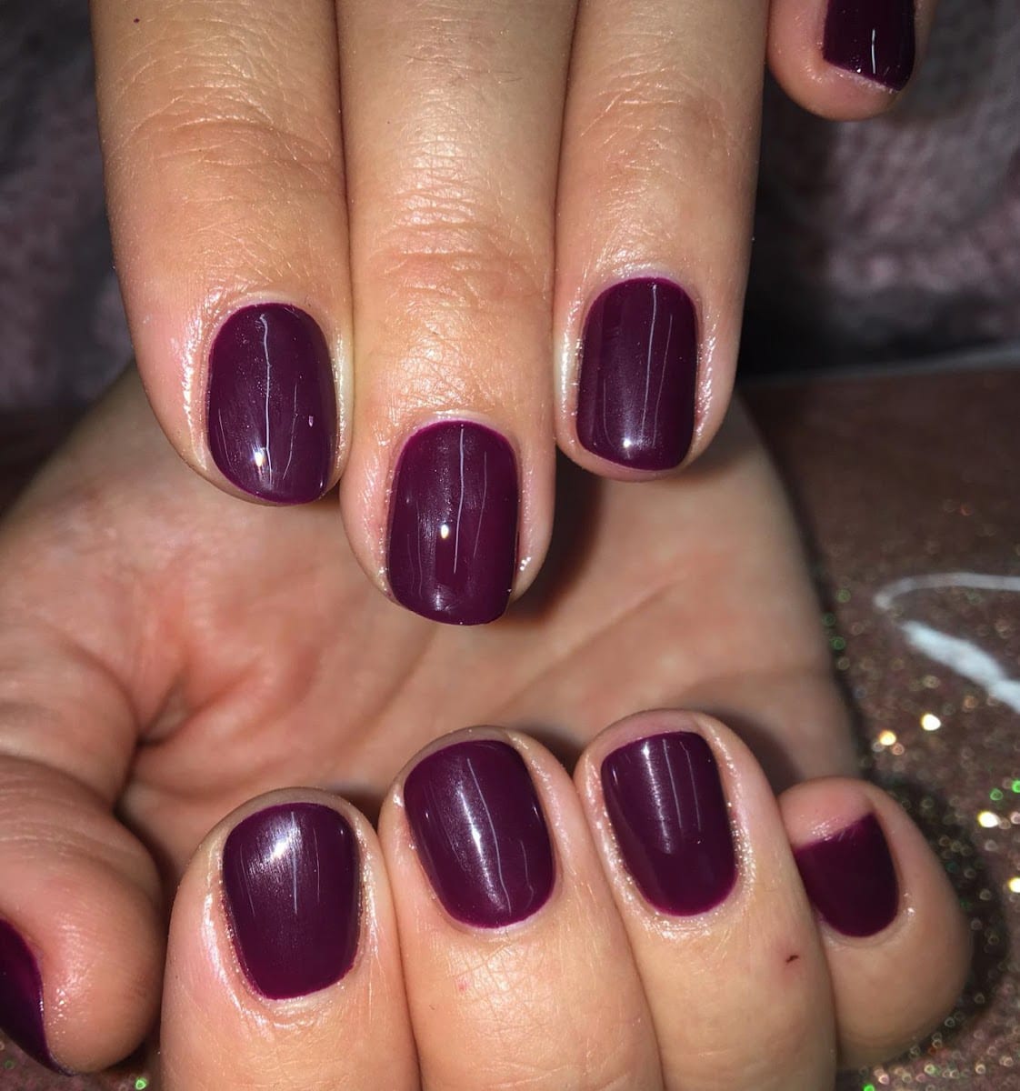 Salon of Gems, photo 4