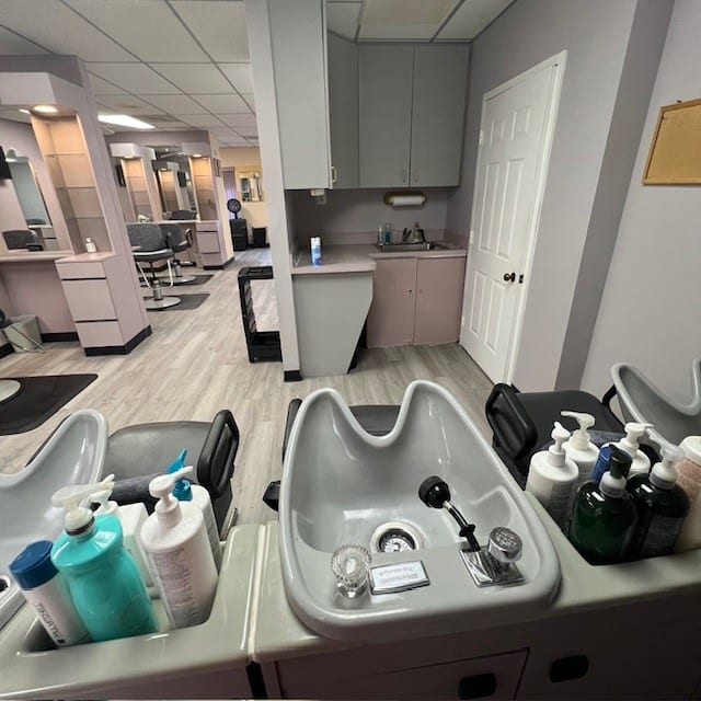 Beauty SalonBnB, photo 2