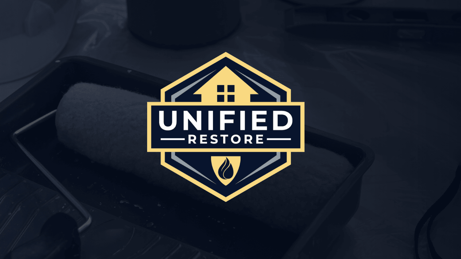 Unified Restore, photo 2