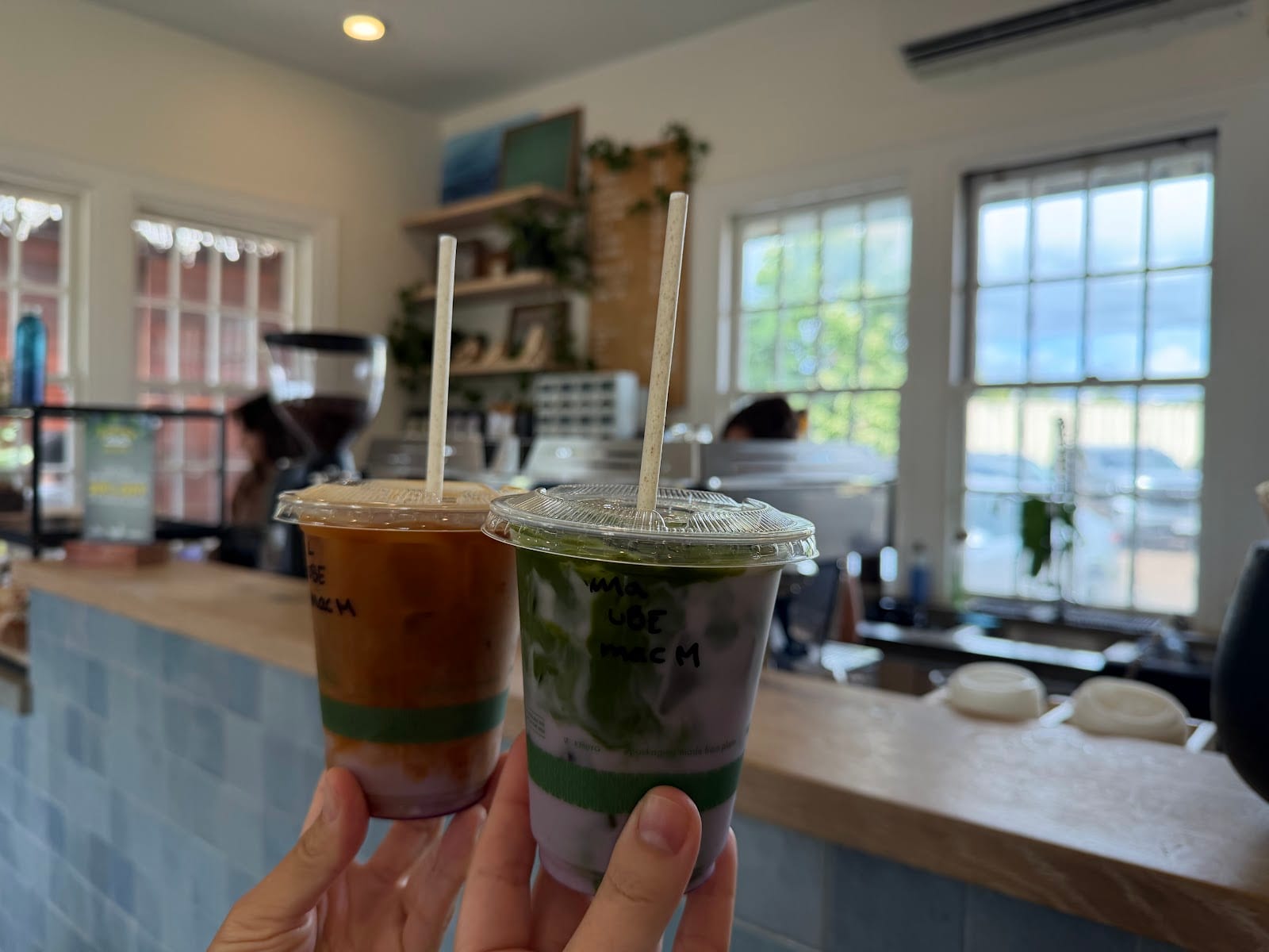 Saylor's Haleiwa, photo 3