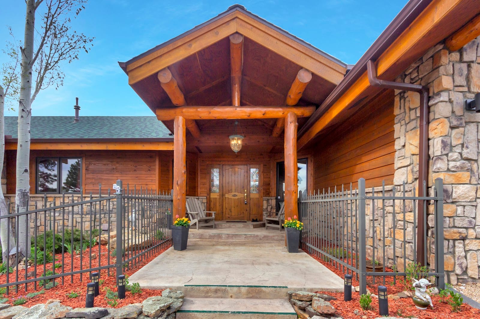 The Thompson Group - Keller Williams Top of the Rockies - Estes Park, photo 3