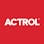 ACTROL Mackay
