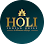 Holi Indian Grill (A Flavor Of Joy)