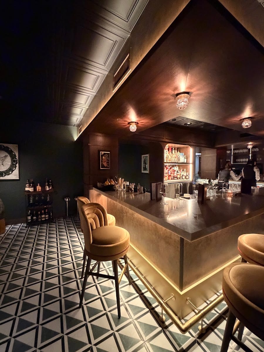 Il Segreto - Scottsdale