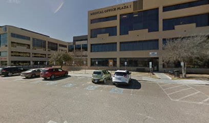 UMC Physical Medicine and Rehabilitaion
