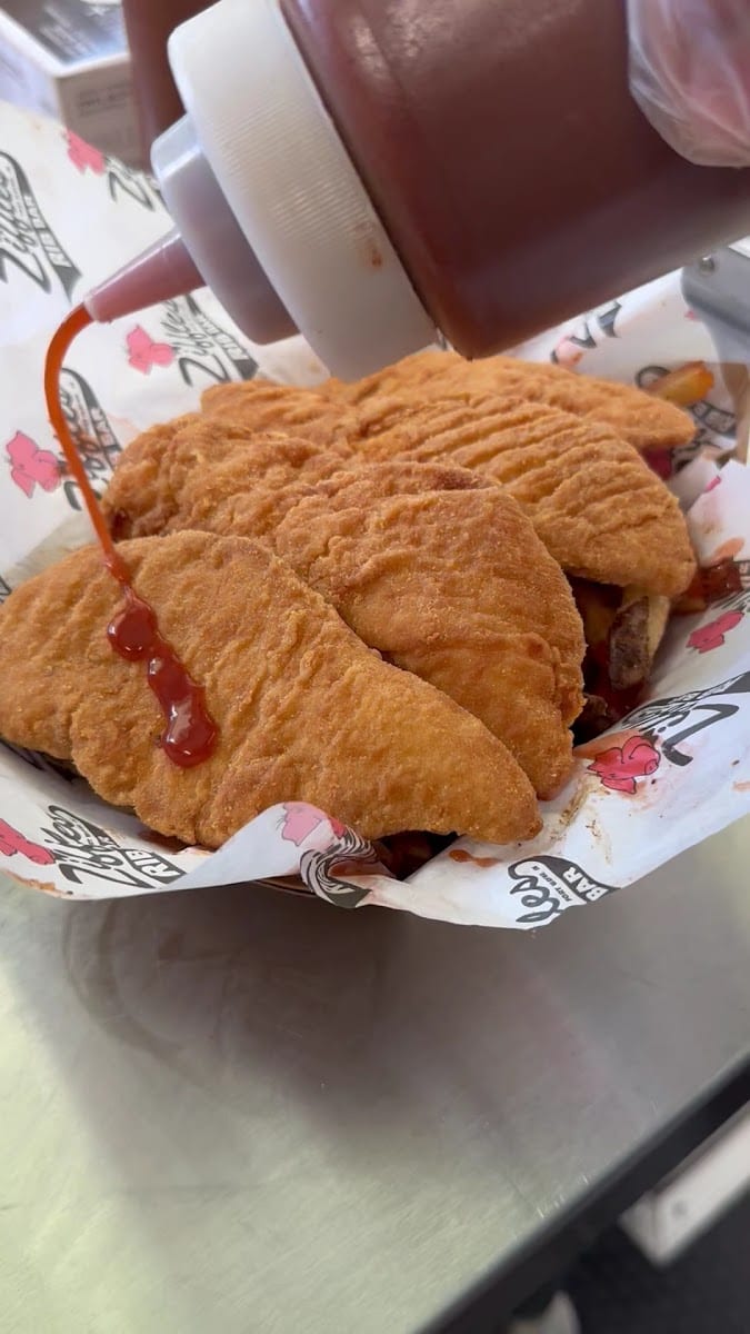 Ziffles Zip n Go, photo 3