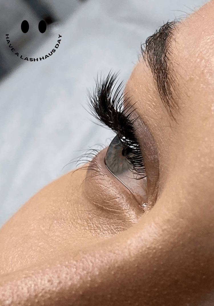 Lash Haus, photo 2