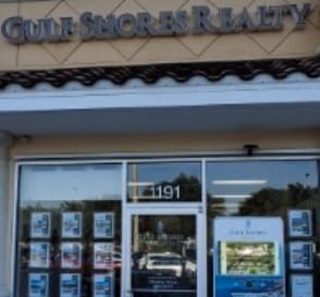 Gulf Shores Realty, photo 2