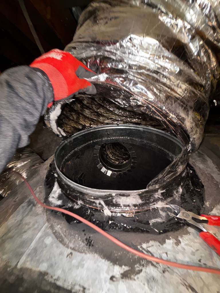 CoolBreeze HVAC Services Lewisville, photo 2