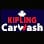 Kipling Self Car wash