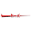 Homax Oil Sales, Inc.