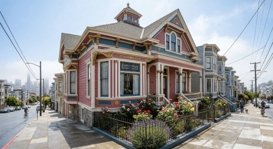 Dan Buys Homes, photo 3