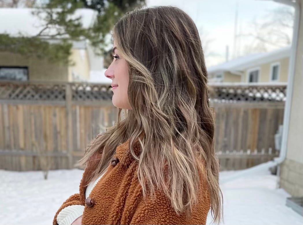 Steph Kro Salon