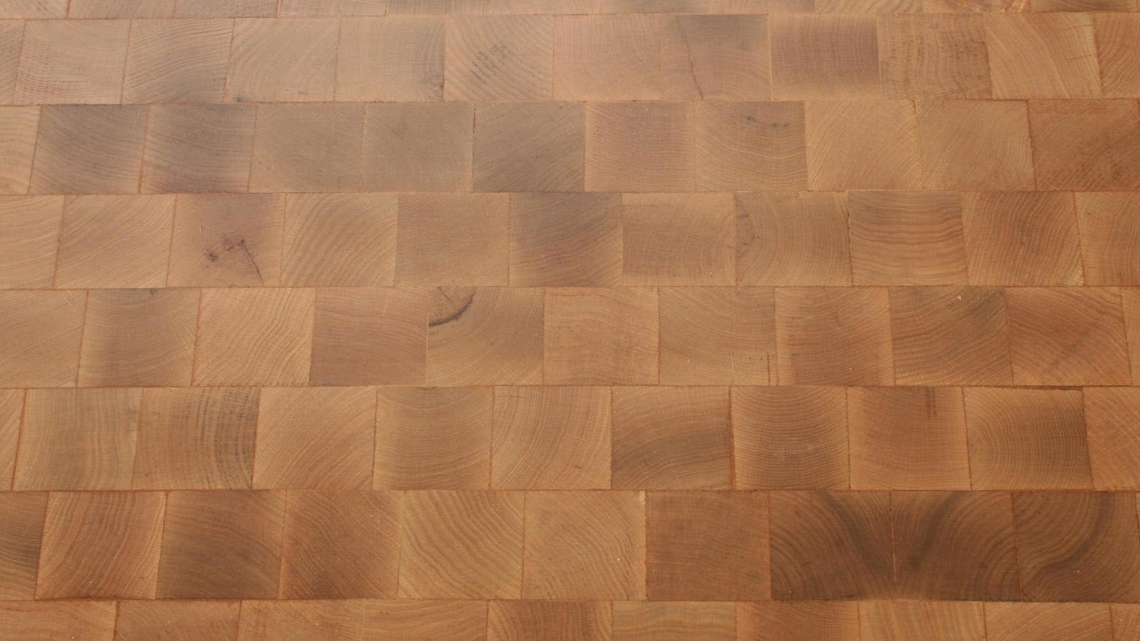 Ridgeback Hardwood Floors, photo 2