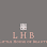 LHB (Little House Of Beauty)