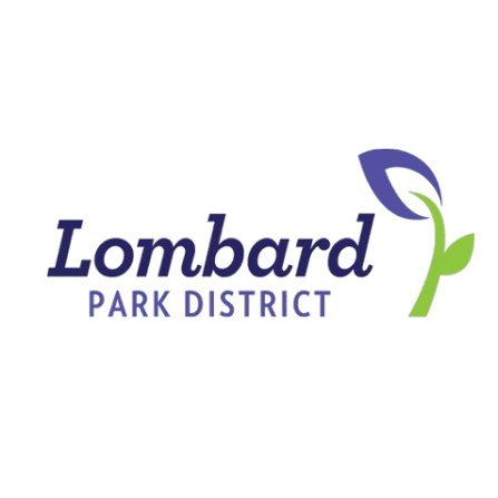 Lombard Park District