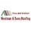 Westman & Sons Roofing
