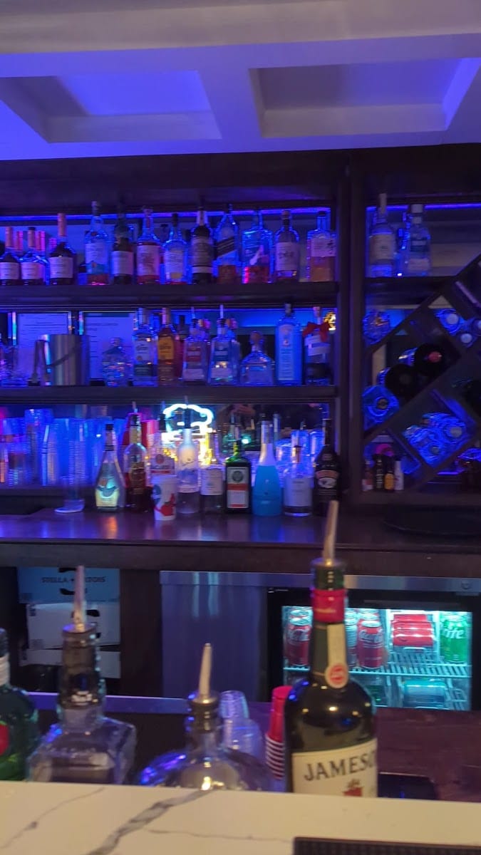 SU KARAOKE BAR, photo 3