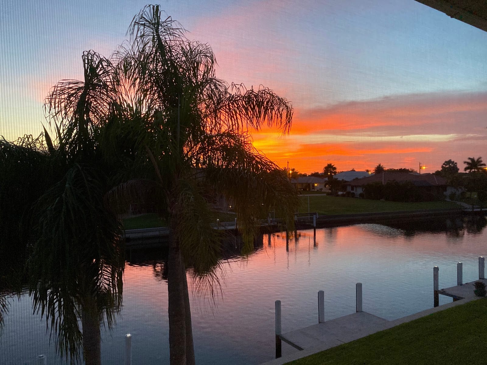 Coldwell Banker Sunstar Realty - Fisherman's Village, photo 3