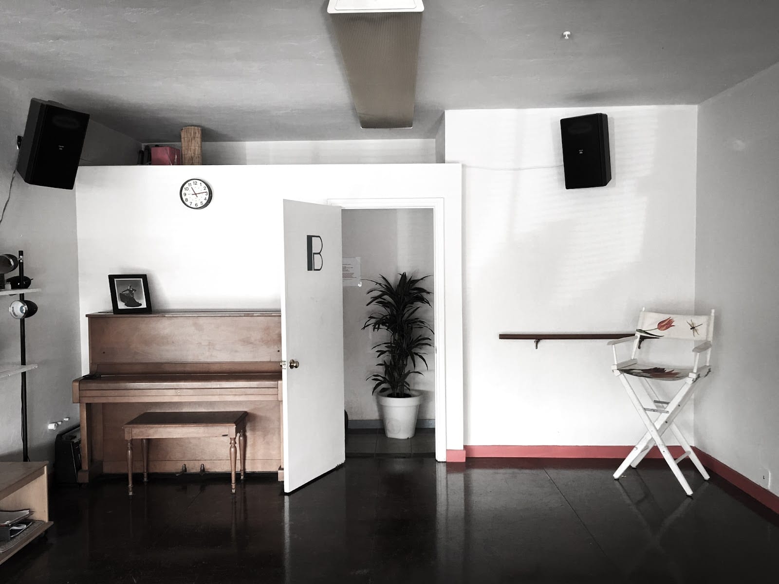 Petits Pas Studio, photo 3