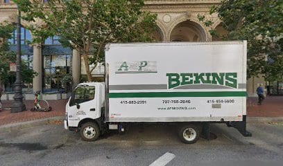 Rooflance Contractors