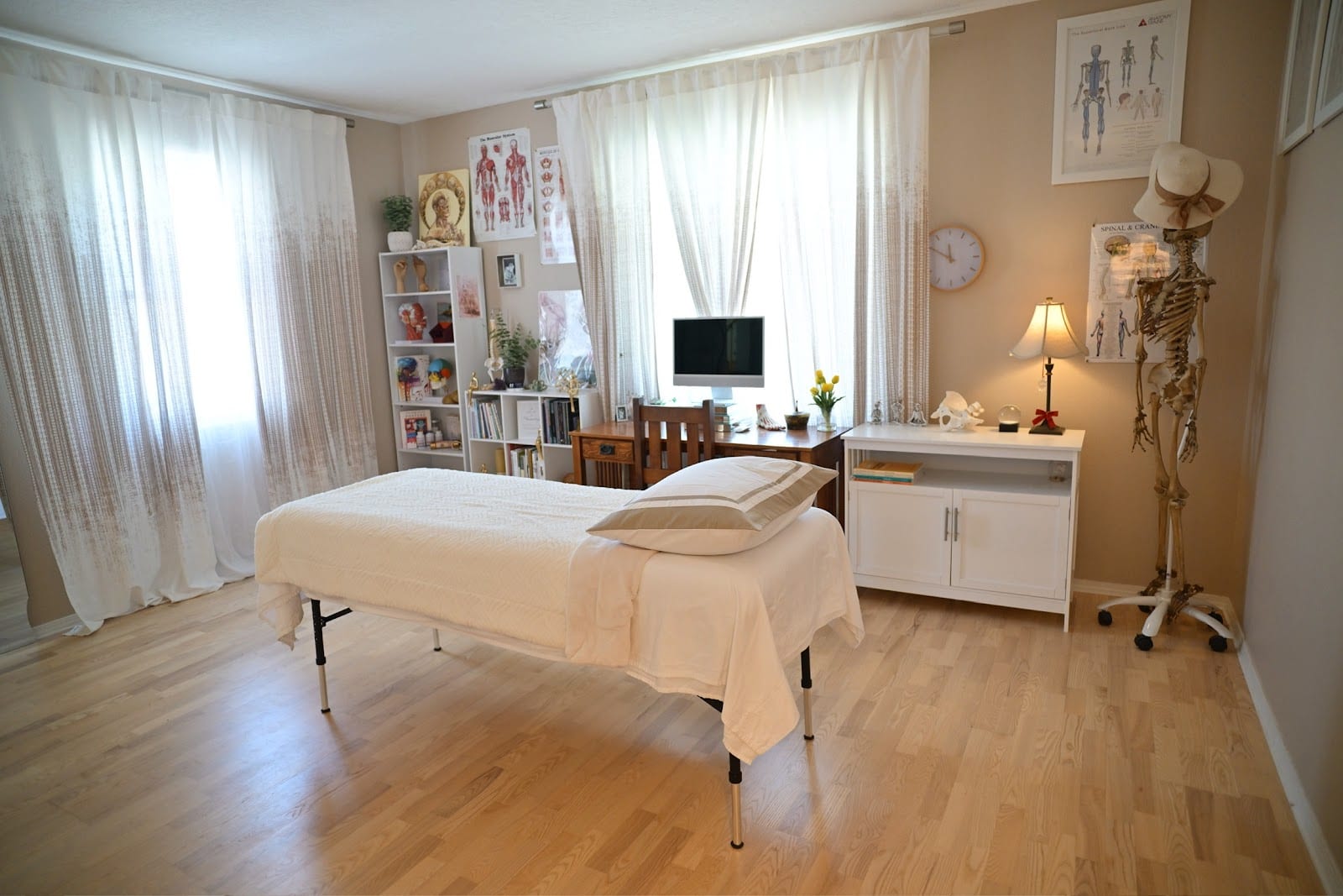 Scottsdale Advanced Rolfing, photo 3