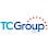 TC Group LLC