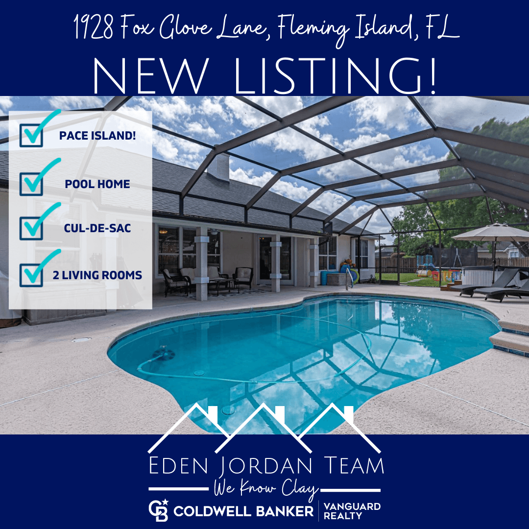 The Eden Jordan Team Coldwell Banker Vanguard, photo 4