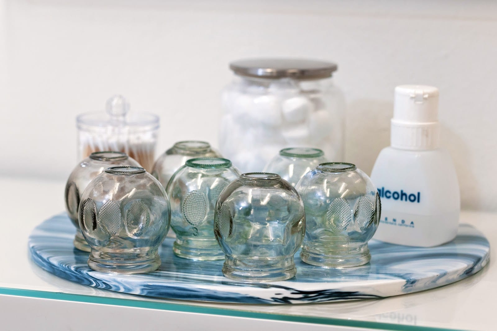 Alivia Acupuncture Clinic LLC, photo 3