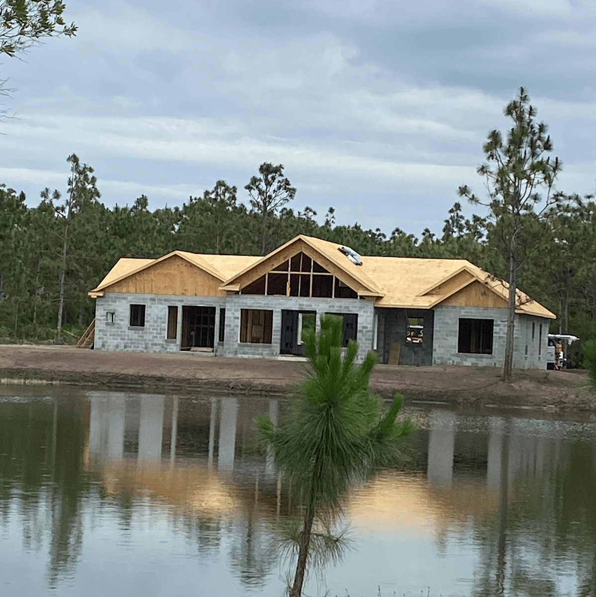 SRQ Building Services, photo 4