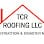 TCR Roofing