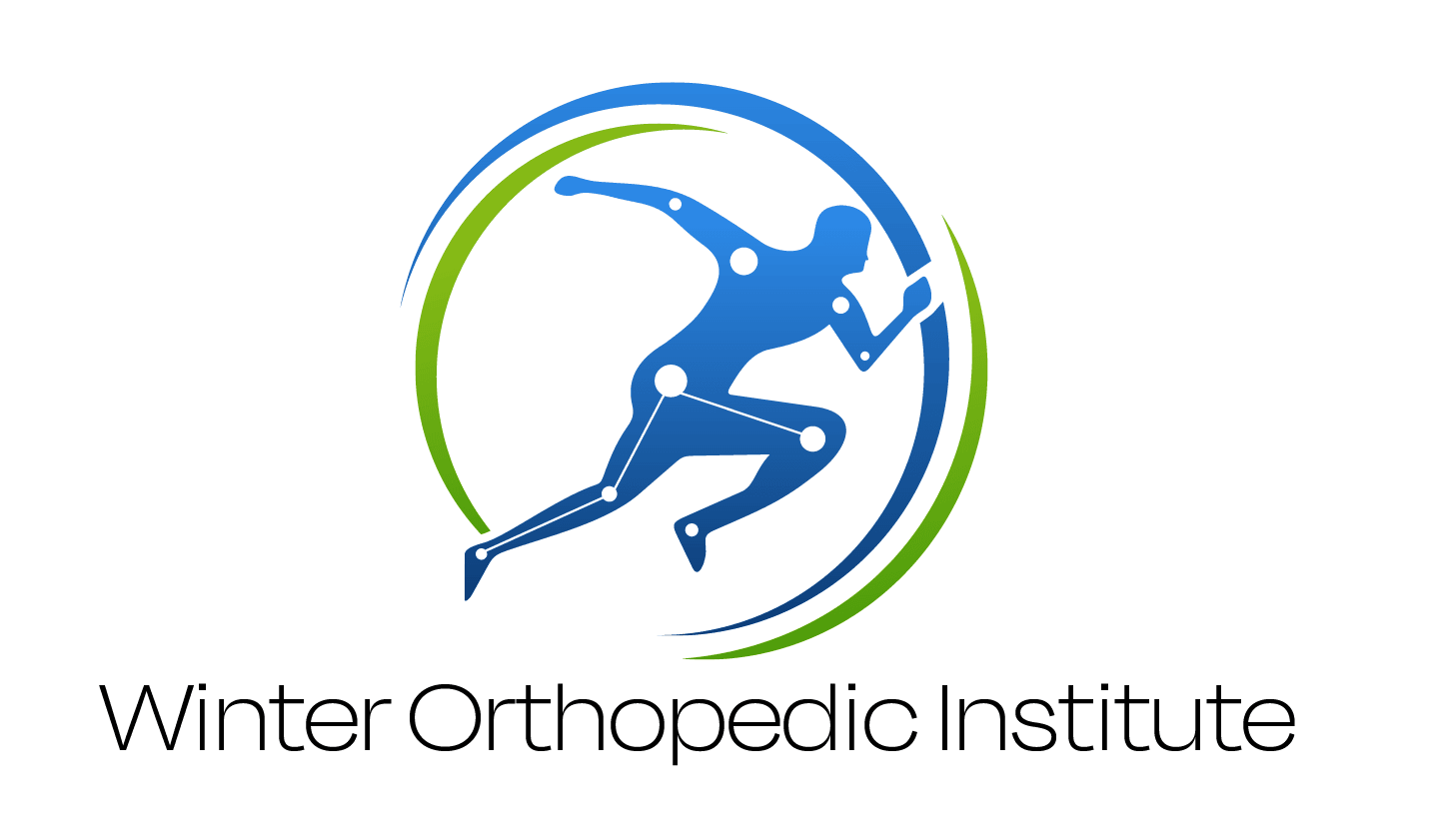 Winter Orthopedic Institute