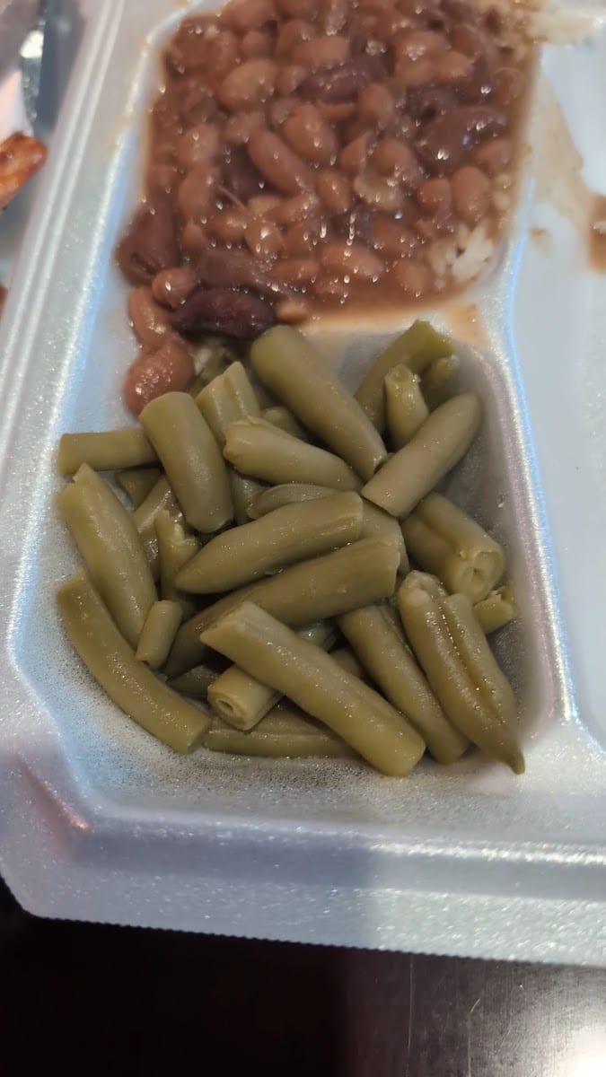 Sam's Southern Eatery Beaumont, photo 3