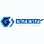 Geiger Solutions