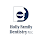Holly Family Dentistry, PLLC