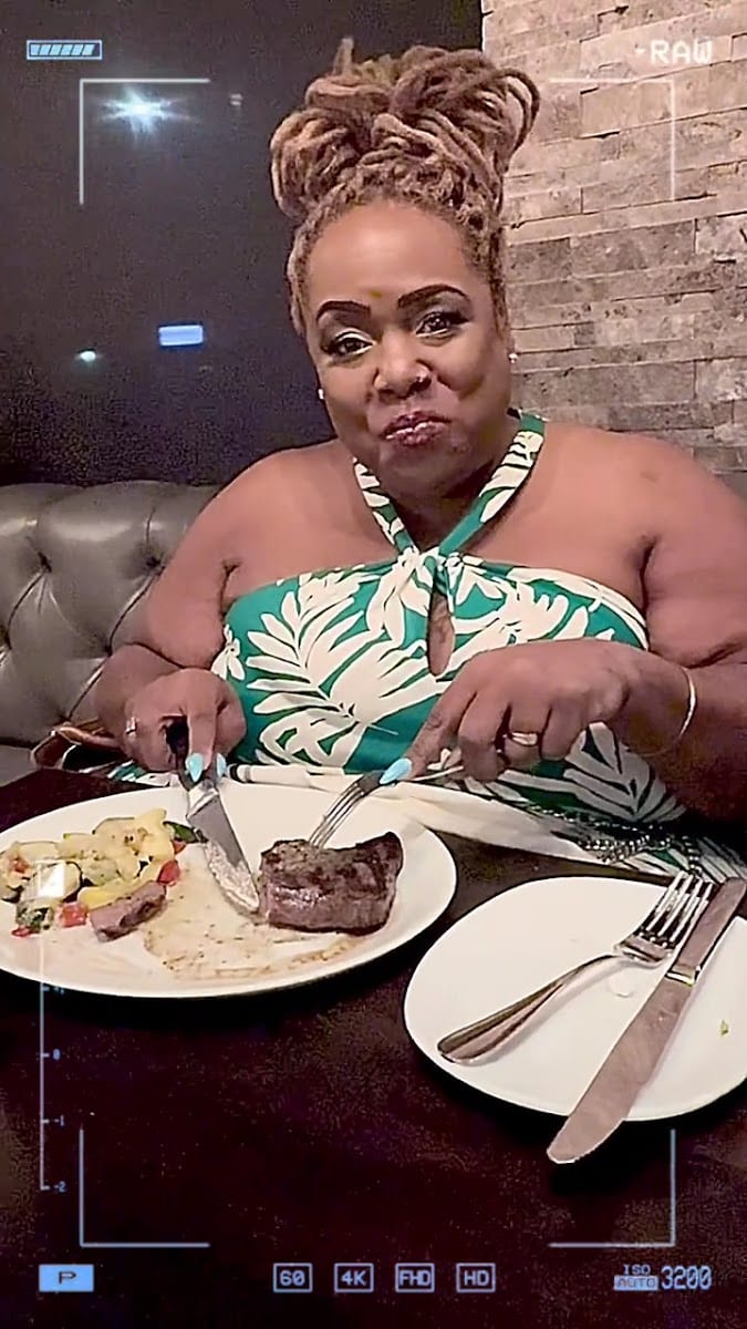 Grillsmith - Sarasota, photo 3