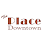 The Place Downtown