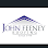 John Feeney Roofing
