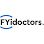 FYidoctors - Sherwood Park