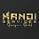 Handi Services