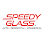 Speedy Glass