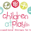 Children at Play, LLC