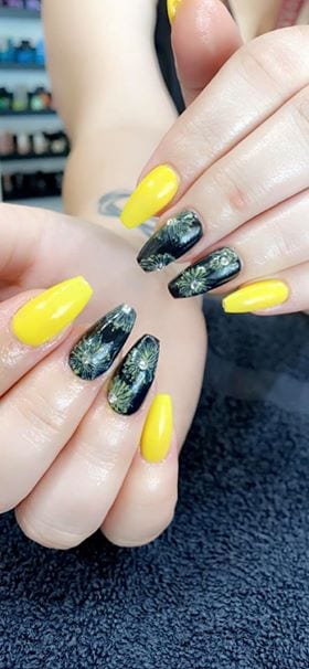 Cupcakee's Nails, photo 3