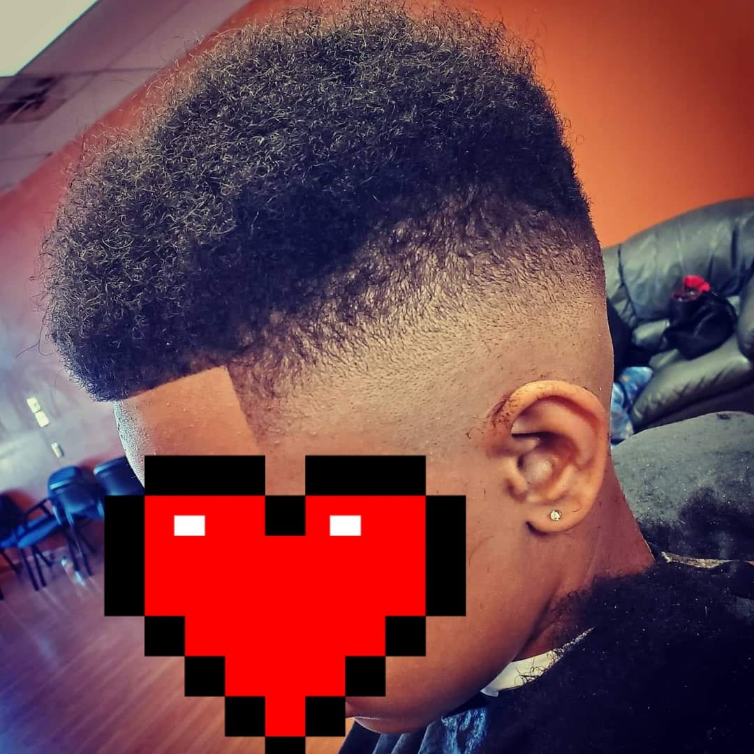 V.I.P Cutz