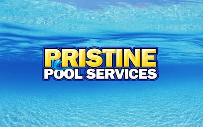 Pristine Pool Services of SW FL